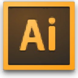 adobe illustrator cc2014中文 32&64位