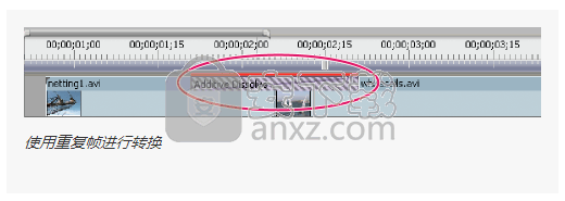 adobe premiere pro cc绿色精简版
