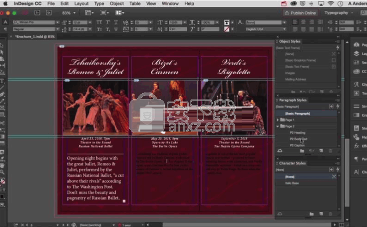 Adobe Dimension CC 2018 mac