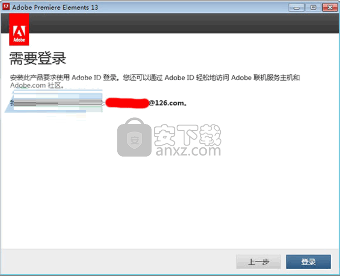 adobe premiere elements 2019中文