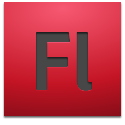 Adobe Flash CS3 官方简体中文龙卷风版