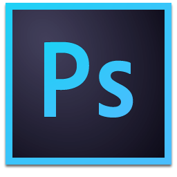 adobe photoshop cs4简体中文版