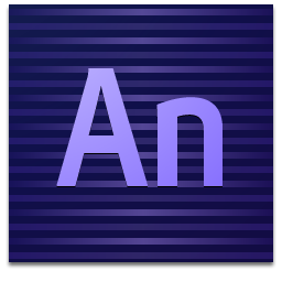 adobe edge animate cc 2015 中文