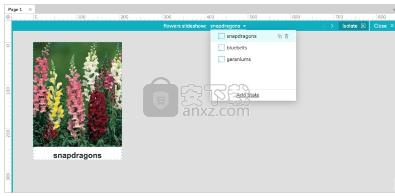 axure rp pro 9.0下载