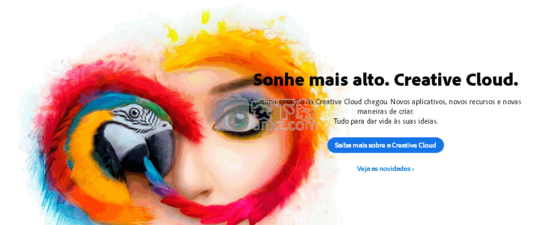 Adobe Photoshop CS5