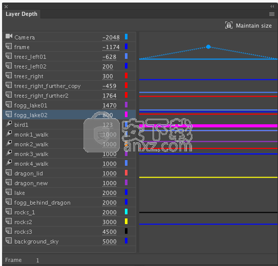 adobe photoshop cs4简体中文版