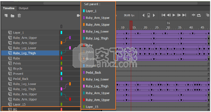 adobe photoshop cs4简体中文版