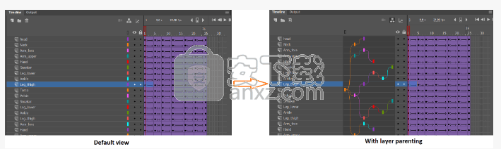 adobe photoshop cs4简体中文版