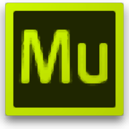 Adobe Muse CC 2015 简体中文