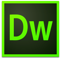 Adobe Dreamweaver CS5 绿色