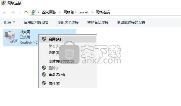 GiliSoft Video Watermark Removal Tool(视频水印去除工具)