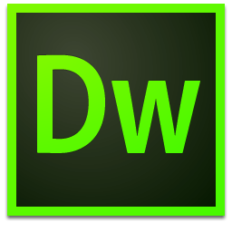 adobe dreamweaver cc 2019中文64位