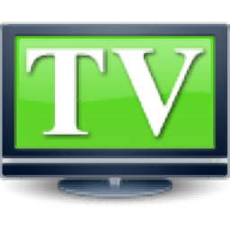 simpleTV(电视网络播放器)