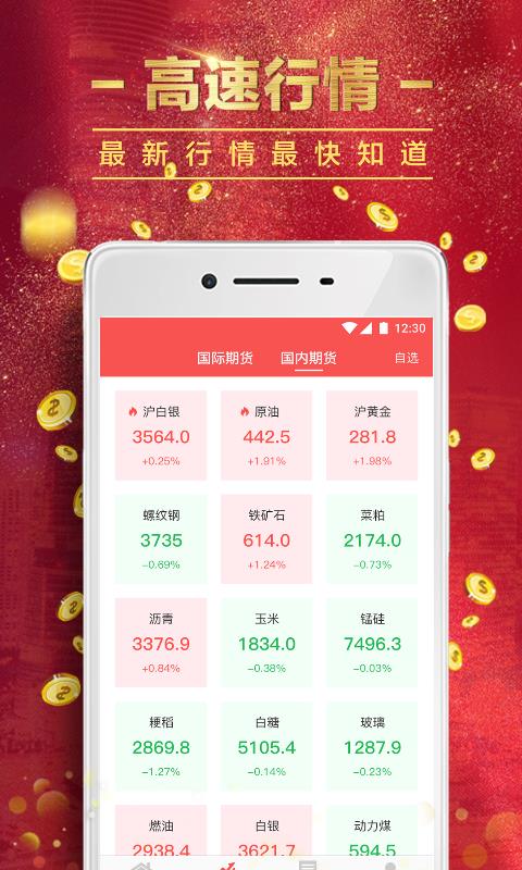 元大贵金属