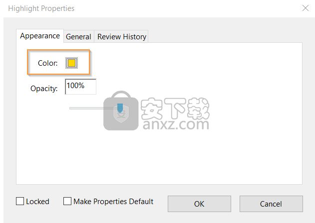 adobe acrobat pro dc 2019中文