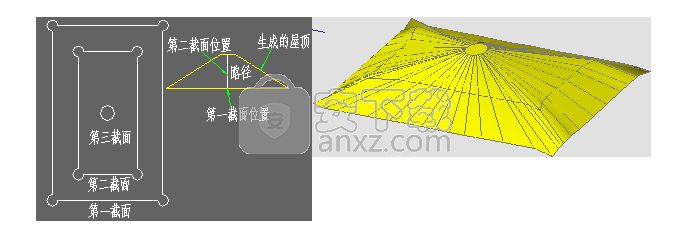 浩辰cad建筑2016 标准版