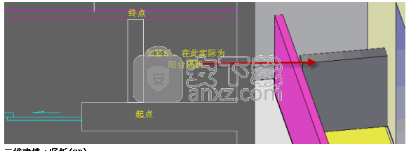 浩辰cad建筑2016 标准版