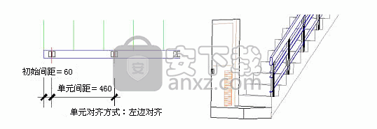 浩辰cad建筑2016 标准版