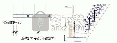 浩辰cad建筑2016 标准版