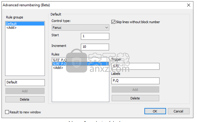 CIMCO Edit V8中文