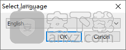 cimco edit machine simulation 8