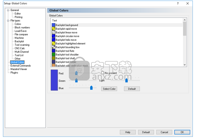 CIMCO Edit V8中文