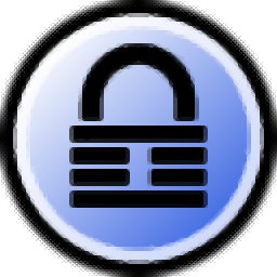 密码管理 KeePass Pro