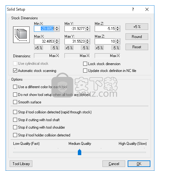 CIMCO Edit V8中文