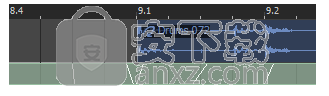 magix acid pro 9.0 64位