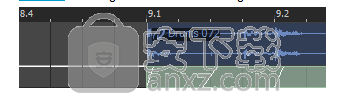 magix acid pro 9.0 64位