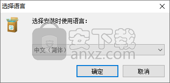 手机管理大师(ApowerManager)