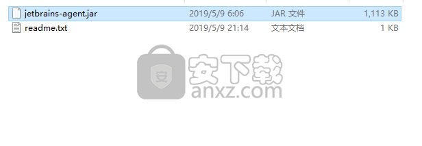 JetBrains DataGrip(数据库管理工具)