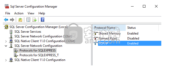 JetBrains DataGrip(数据库管理工具)