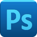 Adobe Photoshop CS5 精简版