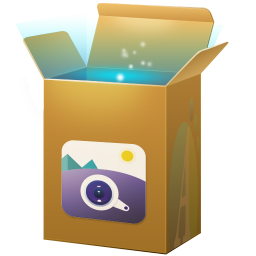 Apowersoft Photo Viewer