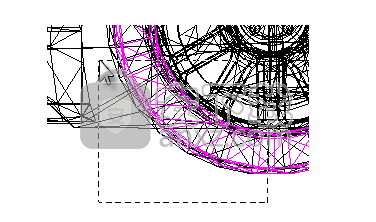 TurboCAD Deluxe 2019