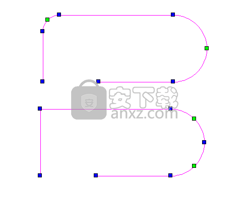 TurboCAD Deluxe 2019