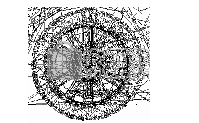 TurboCAD Deluxe 2019