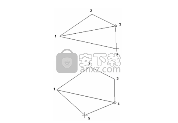 TurboCAD 2019 Professional