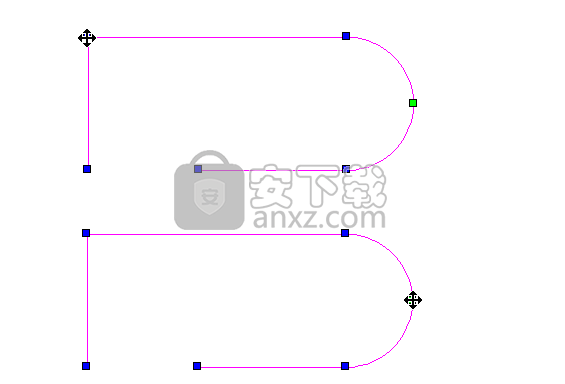 TurboCAD Deluxe 2019