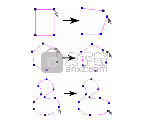 TurboCAD Deluxe 2019