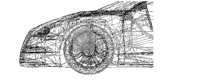 TurboCAD Deluxe 2019