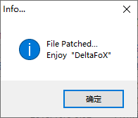 OfficeSuite Premium Edition(办公套件)