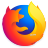 火狐浏览器 Firefox