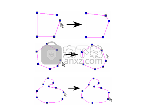 TurboCAD Deluxe 2019