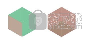 Infraworks 2014中文