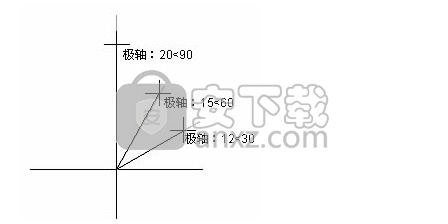 中望龙腾冲压模具2017