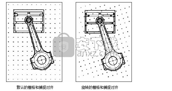 中望龙腾冲压模具2017