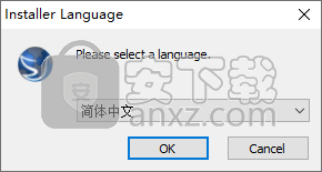 斯沃数控仿真软件7.2(SSCNC)