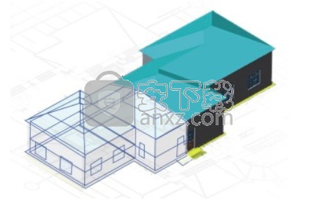 中望cad2017 32位/64位官方正式版